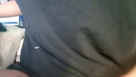 Snapshot of adarkvid420tj chatting on 15, 5, 2026 adarkvid420tj online show from 15, 5, 2026