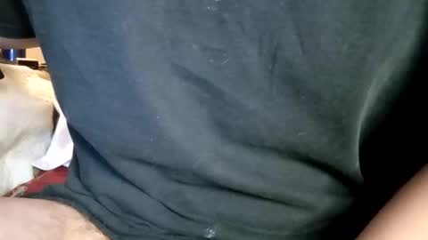 Snapshot of adarkvid420tj chatting on 16, 5, 2026 adarkvid420tj online show from 16, 5, 2026