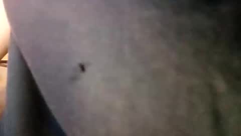 Snapshot of adarkvid420tj chatting on 16, 5, 2026 adarkvid420tj online show from 16, 5, 2026