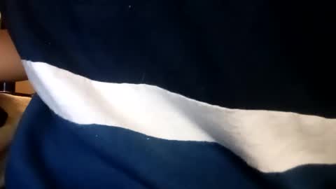 Snapshot of adarkvid420tj chatting on 19, 5, 2026 adarkvid420tj online show from 19, 5, 2026