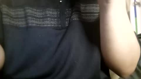 Snapshot of adarkvid420tj chatting on 2, 6, 2026 adarkvid420tj online show from 2, 6, 2026