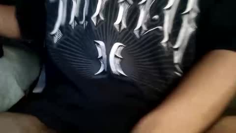Snapshot of adarkvid420tj chatting on 5, 6, 2026 adarkvid420tj online show from 5, 6, 2026