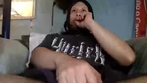 Snapshot of adarkvid420tj chatting on 5, 6, 2026 adarkvid420tj online show from 5, 6, 2026