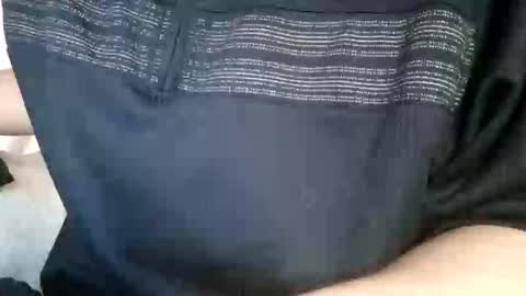 Snapshot of adarkvid420tj chatting on 9, 6, 2026 adarkvid420tj online show from 9, 6, 2026