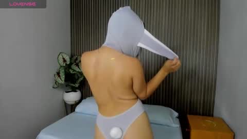 A D A R N A online show from 14, 1, 2026