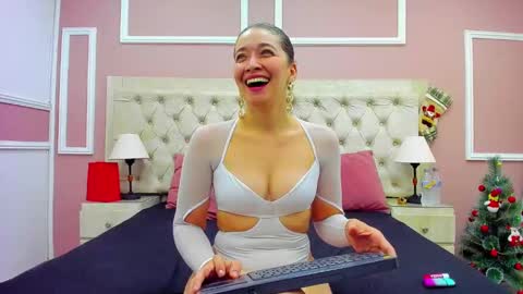 Adda online show from 12, 12, 2024