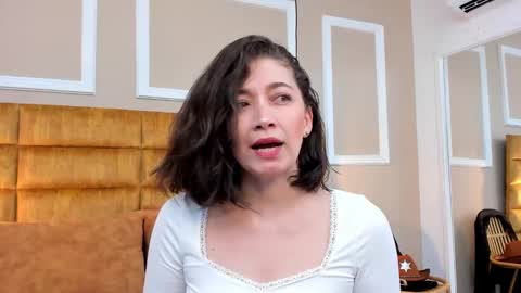 Adda online show from 10, 2, 2025