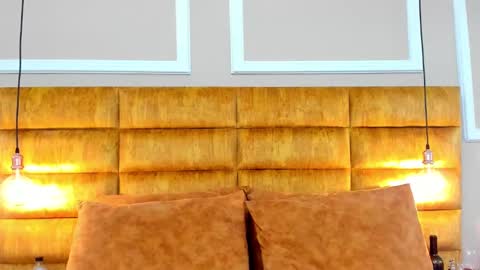 Adda online show from 1, 3, 2025