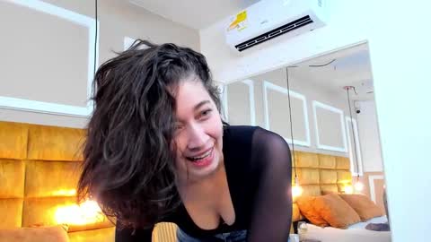 Adda online show from 3, 3, 2025