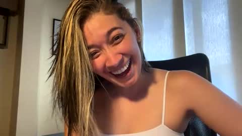 Adda online show from 23, 2, 2026