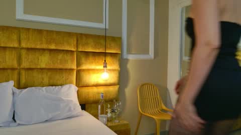 Adda online show from 21, 3, 2026