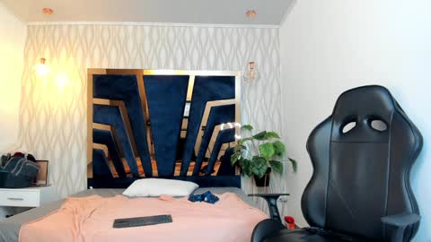 adbel sady online show from 23, 12, 2024