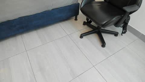 adbel sady online show from 6, 1, 2025