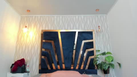 adbel sady online show from 6, 1, 2025