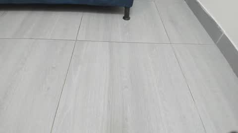 adbel sady online show from 18, 1, 2025