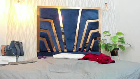 adbel sady online show from 18, 1, 2025