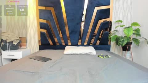 adbel sady online show from 23, 1, 2025