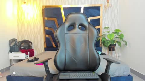 adbel sady online show from 25, 1, 2025