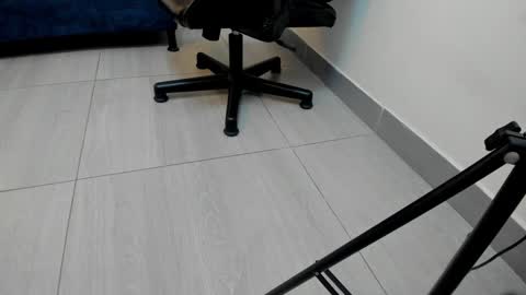 adbel sady online show from 30, 1, 2025