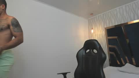 adbel sady online show from 12, 2, 2025