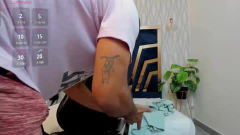 adbel sady online show from 15, 2, 2025