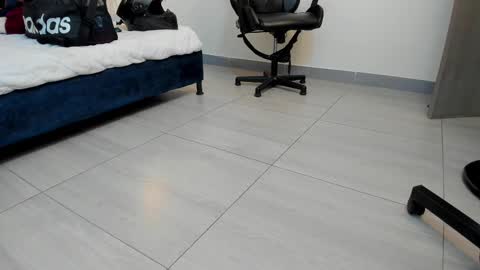 adbel sady online show from 20, 2, 2025