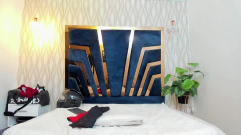 adbel sady online show from 3, 3, 2025