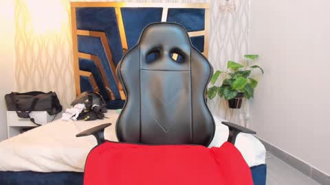 adbel sady online show from 8, 3, 2025