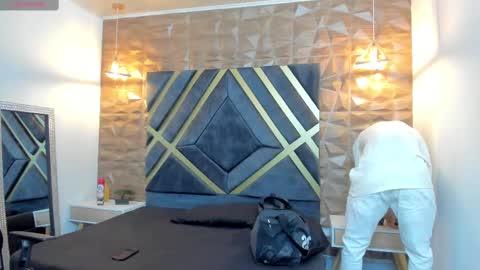 adbel sady online show from 9, 9, 2025