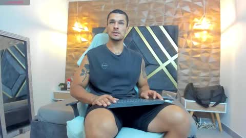 adbel sady online show from 17, 9, 2025