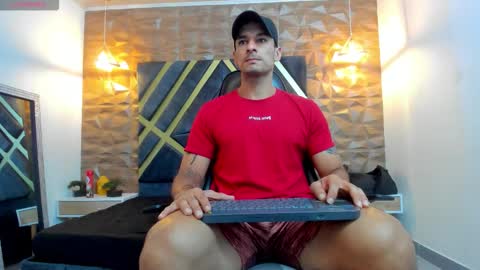 adbel sady online show from 22, 9, 2025