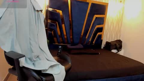 adbel sady online show from 11, 10, 2025