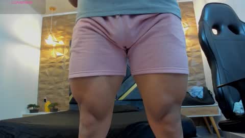 adbel sady online show from 22, 10, 2025