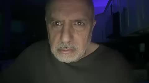 add_me_2 online show from 7, 4, 2026