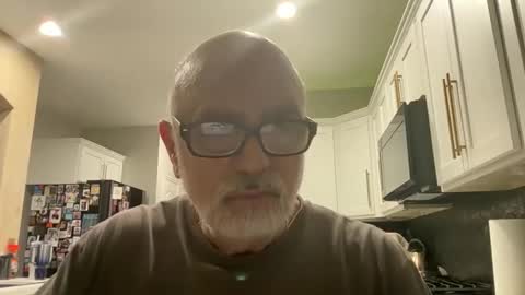 add_me_2 online show from 11, 5, 2026