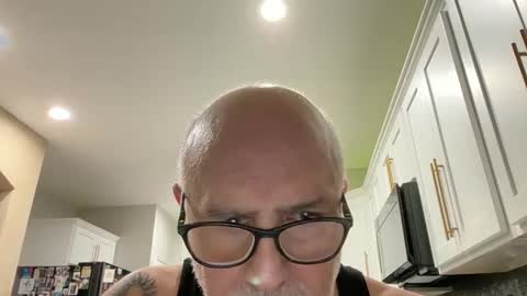 add_me_2 online show from 13, 5, 2026