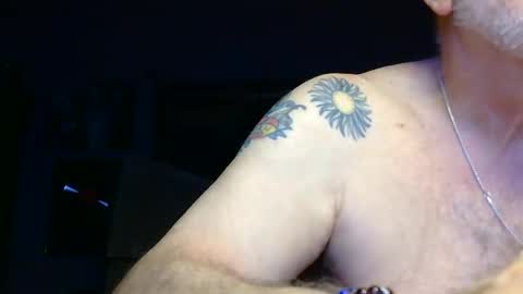 add_me_2 online show from 6, 6, 2026