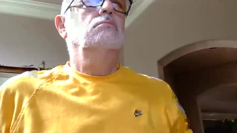 add_me_2 online show from 7, 6, 2026