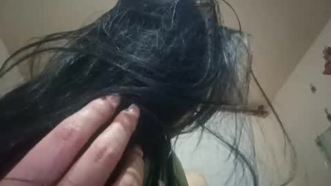 adda_lovee online show from 31, 3, 2026