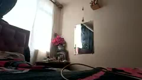 Snapshot of adda_lovee chatting on 15, 6, 2026 adda_lovee online show from 15, 6, 2026