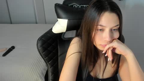 Adda online show from 3, 12, 2024