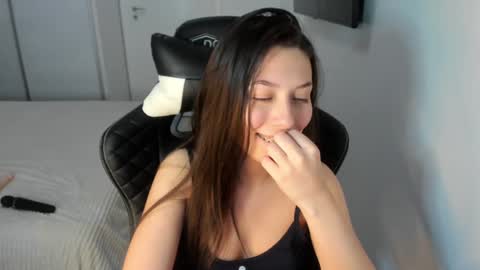 Adda online show from 4, 12, 2024