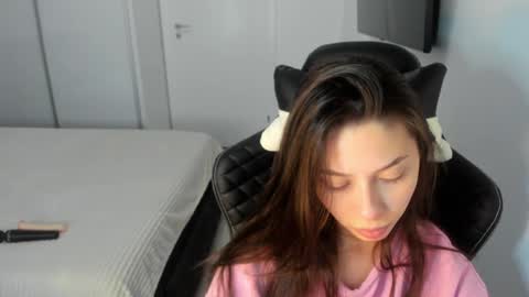 Adda online show from 6, 12, 2024