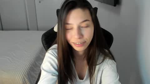 Adda online show from 8, 12, 2024