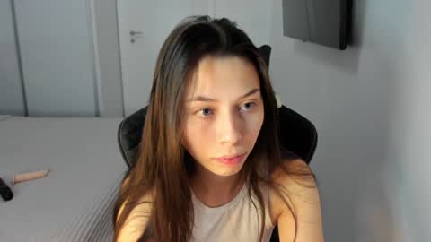 Adda online show from 12, 12, 2024