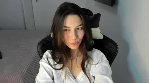 Adda online show from 13, 12, 2024