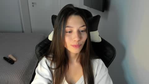 Adda online show from 14, 12, 2024