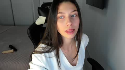 Adda online show from 14, 12, 2024