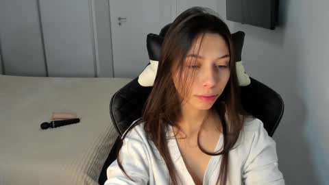 Adda online show from 15, 12, 2024