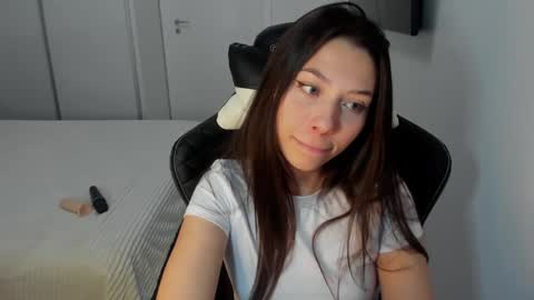 Adda online show from 17, 12, 2024